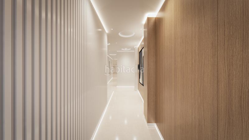 Foto 52a8ee13-d2dd-4ce3-bc80-70b3cef2066a. Estudi a calle maestro chapí 38 a Centro Sant Vicent del Raspeig