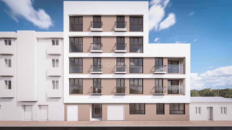 Foto d481de97-6af4-47ef-8151-e4618a9746f8. Estudi a calle maestro chapí 38 a Centro Sant Vicent del Raspeig