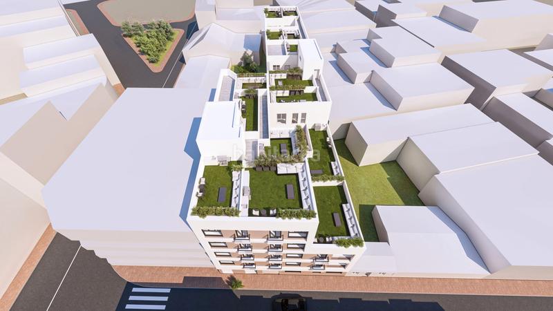 Foto cd0f3fda-bfc9-4806-9168-f69611c4ce61. Monolocale in calle maestro chapí 38 in Centro Sant Vicent del Raspeig