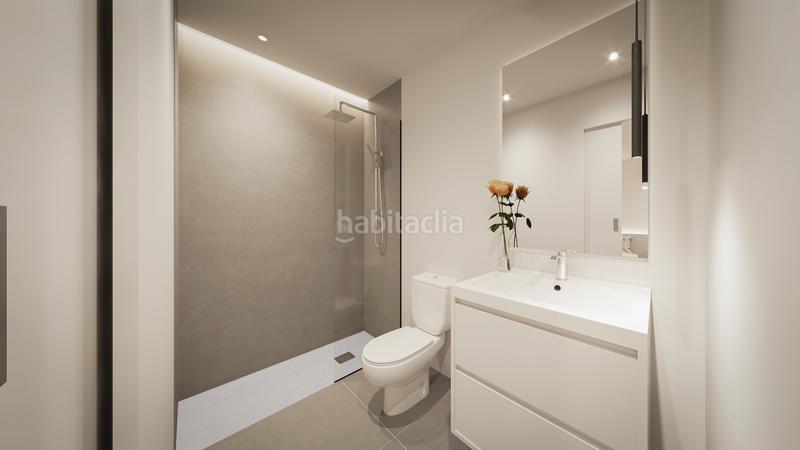 Foto fe2a5072-7de9-4d54-bf37-d4325bc3ca01. Studiowohnung in calle maestro chapí 38 in Centro Sant Vicent del Raspeig