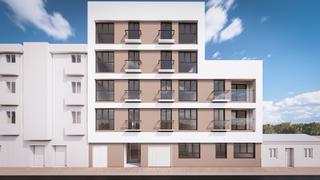 Estudi en Calle maestro chapí 38 Estudi en Calle maestro chapí 38