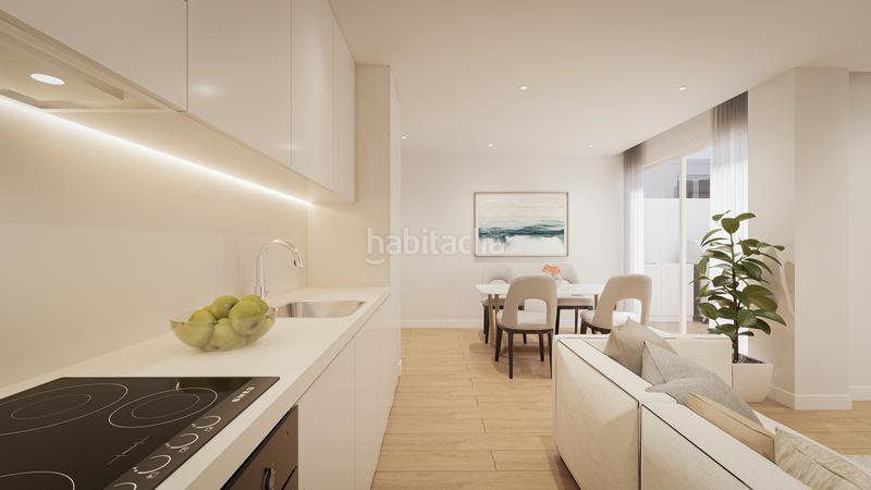 Foto 0e991c62-8f1c-45d4-9e31-2a1e63ff1996. Appartement dans calle maestro chapí 38 dans Centro Sant Vicent del Raspeig