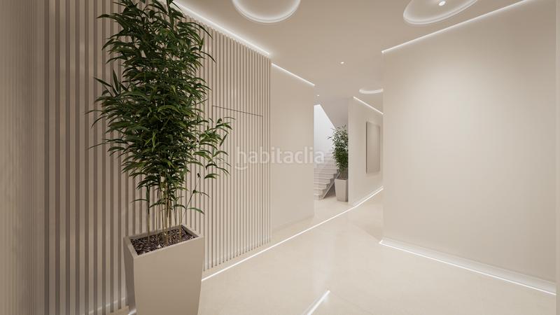 Foto 4714b415-c8f4-4afa-a00e-053871fd2fe5. Appartement dans calle maestro chapí 38 dans Centro Sant Vicent del Raspeig