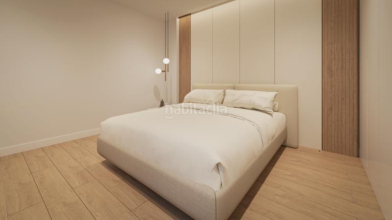 Foto 5d80cbdb-3a4d-44ca-9b82-15c30e23c1a1. Appartement dans calle maestro chapí 38 dans Centro Sant Vicent del Raspeig