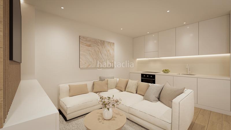 Foto 858cdb66-c293-413f-9e7f-c68a20cafb63. Appartement dans calle maestro chapí 38 dans Centro Sant Vicent del Raspeig