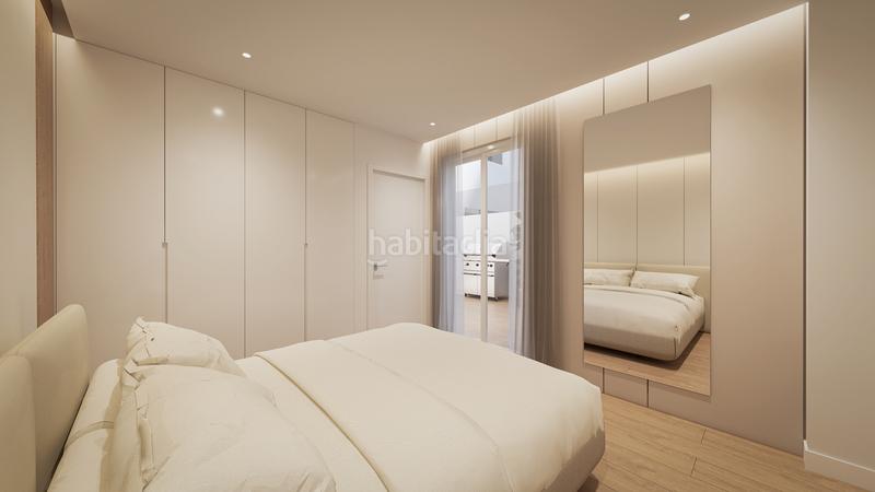 Foto 98a519c3-74b6-4c9e-91cf-1c8080cd873e. Appartement dans calle maestro chapí 38 dans Centro Sant Vicent del Raspeig