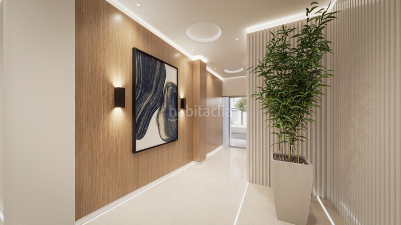 Foto aecdf822-0ff0-4e7a-9055-15e4cb5f51c0. Appartement dans calle maestro chapí 38 dans Centro Sant Vicent del Raspeig