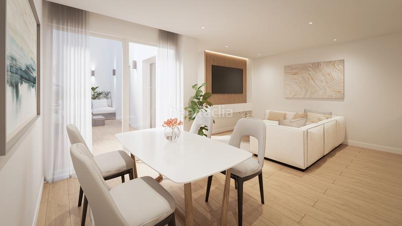 Foto b23e3d19-03ba-4de5-aa2c-c32a592535f9. Appartement dans calle maestro chapí 38 dans Centro Sant Vicent del Raspeig