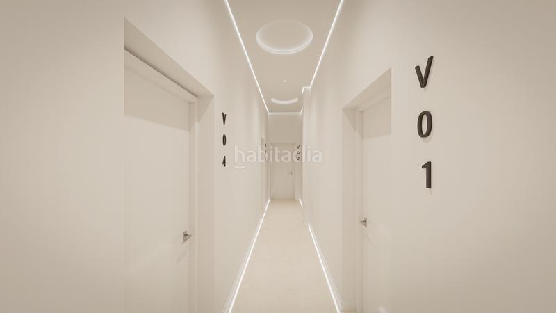 Foto b2f4fb4a-c650-4820-972e-b676314b5166. Appartement dans calle maestro chapí 38 dans Centro Sant Vicent del Raspeig