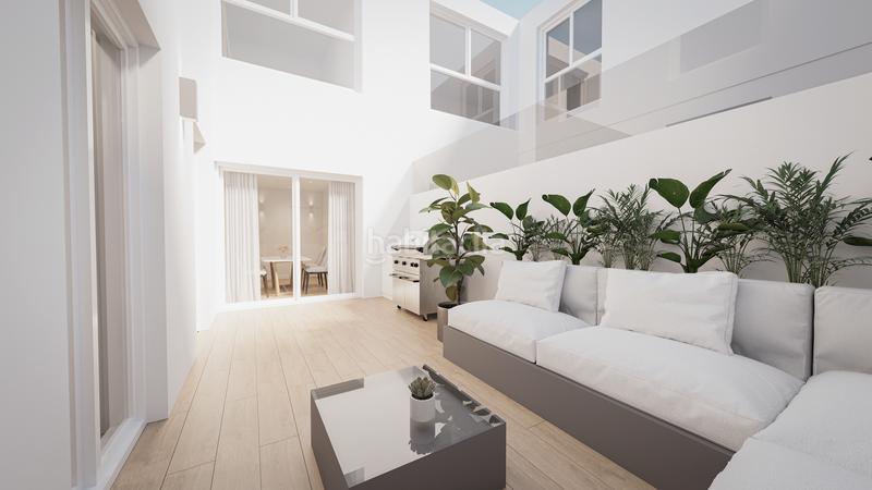 Foto b8600dc0-8193-4022-9fcd-ecd98135e7e6. Appartement dans calle maestro chapí 38 dans Centro Sant Vicent del Raspeig