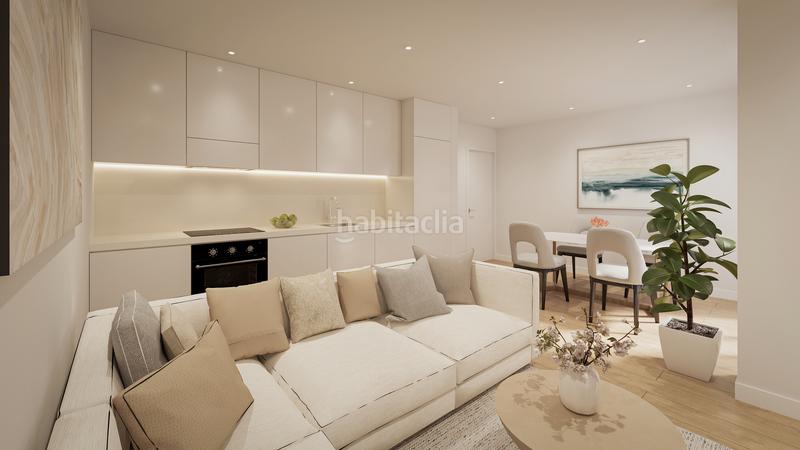 Foto c9314b4d-1313-42a4-97f4-bf5d89ff71a4. Appartement dans calle maestro chapí 38 dans Centro Sant Vicent del Raspeig