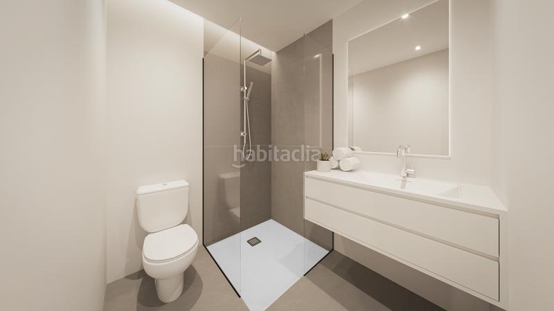 Foto cf97d96e-a5ca-4c03-939c-7c02b91f2567. Appartement dans calle maestro chapí 38 dans Centro Sant Vicent del Raspeig