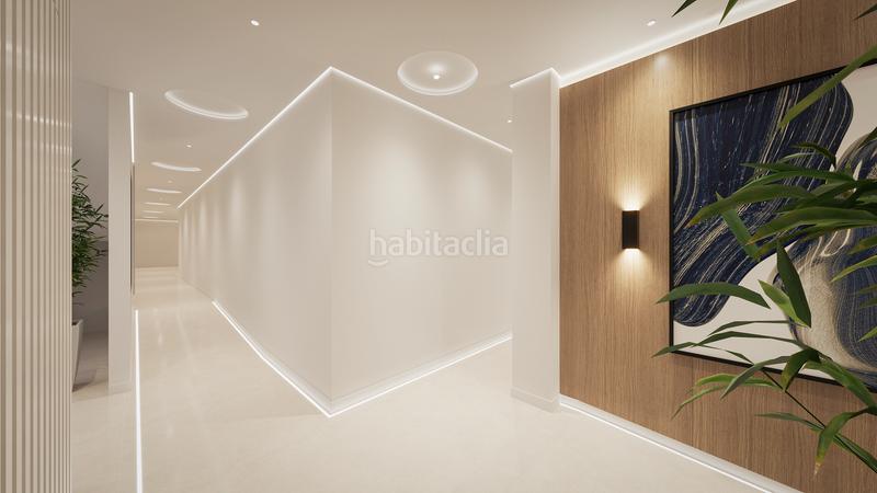 Foto fad149a6-c47f-4273-be09-c22c71c2e0f0. Appartement dans calle maestro chapí 38 dans Centro Sant Vicent del Raspeig