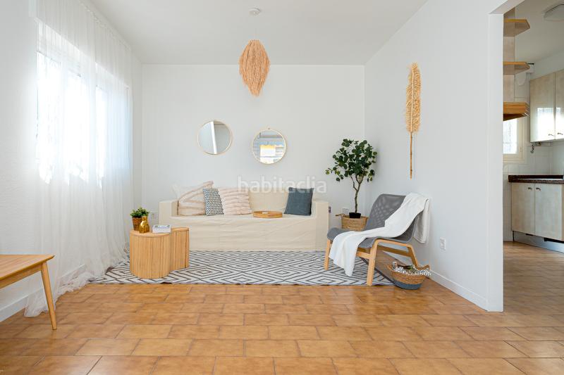 Foto 046e7fe5-c705-459d-aee9-5e9ec28d93ce. Chalet dans ???????????? ????? ??????? 28 dans Rincón Bajo Benidorm