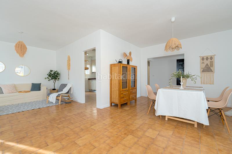 Foto 06d2f78e-1ca9-42ad-a56d-a58b5ac3e11c. Chalet dans ???????????? ????? ??????? 28 dans Rincón Bajo Benidorm