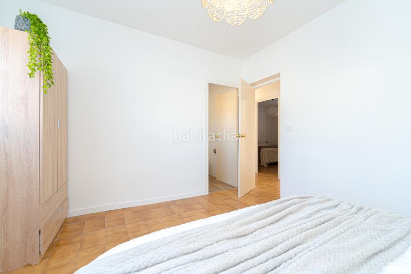 Foto 0feeaf46-6832-41fb-91e2-f6784e773610. Chalet dans ???????????? ????? ??????? 28 dans Rincón Bajo Benidorm