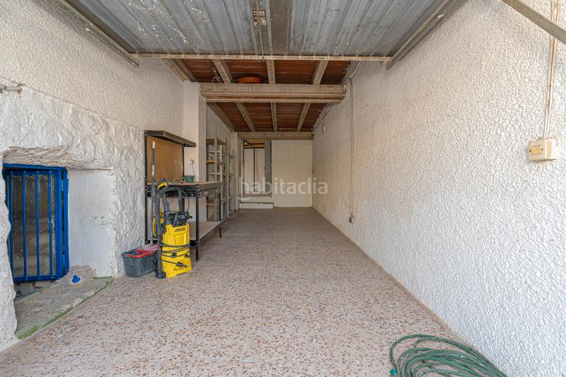 Foto 17fe6d27-de32-499a-8b96-539bc3b9785e. Chalet dans ???????????? ????? ??????? 28 dans Rincón Bajo Benidorm