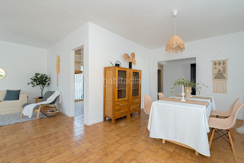 Foto 24bf0f25-b419-4de3-8fae-bda5b5c38305. Chalet dans ???????????? ????? ??????? 28 dans Rincón Bajo Benidorm