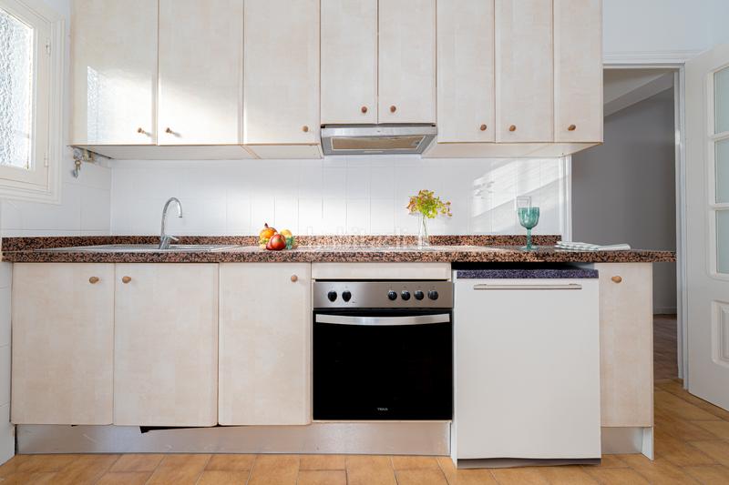 Foto 344f0f1c-17e5-4db9-9c4f-eff3c89db75f. Chalet dans ???????????? ????? ??????? 28 dans Rincón Bajo Benidorm