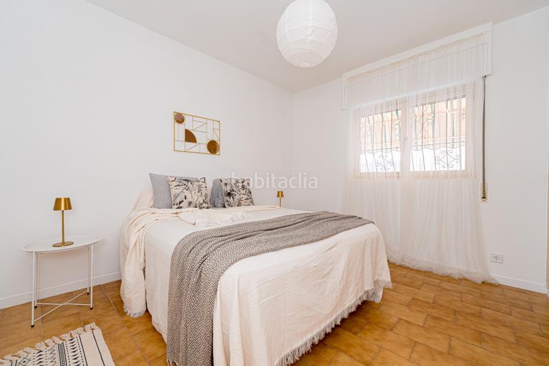 Foto 3e237451-7045-4580-a12a-99cda9e48b78. Chalet dans ???????????? ????? ??????? 28 dans Rincón Bajo Benidorm