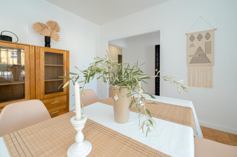 Foto 51338b57-896b-4225-9ae1-ede1eeed09ef. Chalet dans ???????????? ????? ??????? 28 dans Rincón Bajo Benidorm