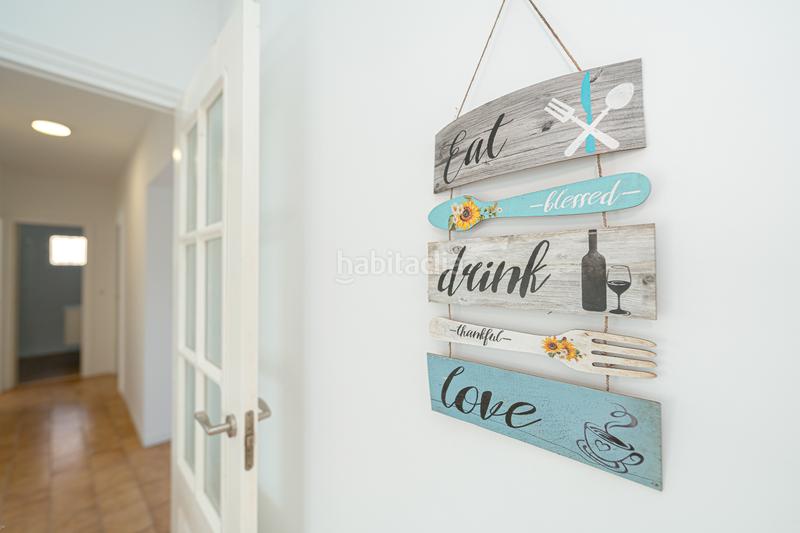 Foto 816b771e-b4e4-47dd-8213-0bbceb3538c1. Chalet dans ???????????? ????? ??????? 28 dans Rincón Bajo Benidorm