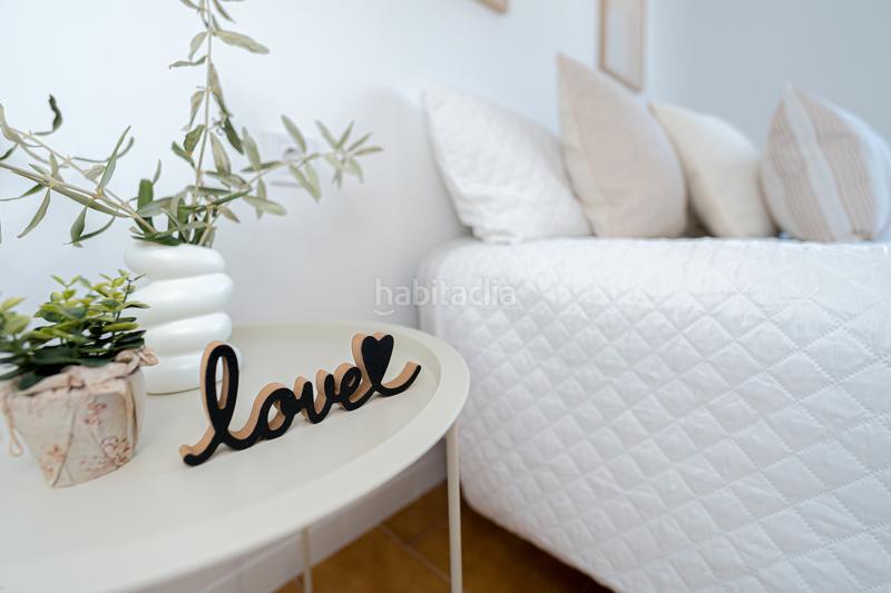 Foto 872236f4-00ed-444e-b195-ff9475528698. Chalet dans ???????????? ????? ??????? 28 dans Rincón Bajo Benidorm