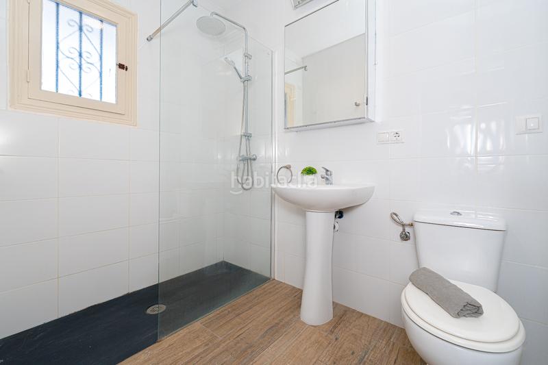 Foto 9c657057-d6b2-4bee-8ed2-fdc435b03972. Chalet dans ???????????? ????? ??????? 28 dans Rincón Bajo Benidorm