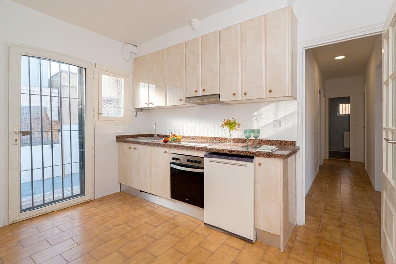 Foto ac79a265-1a88-41b9-86ba-4fb96dde3b27. Chalet dans ???????????? ????? ??????? 28 dans Rincón Bajo Benidorm