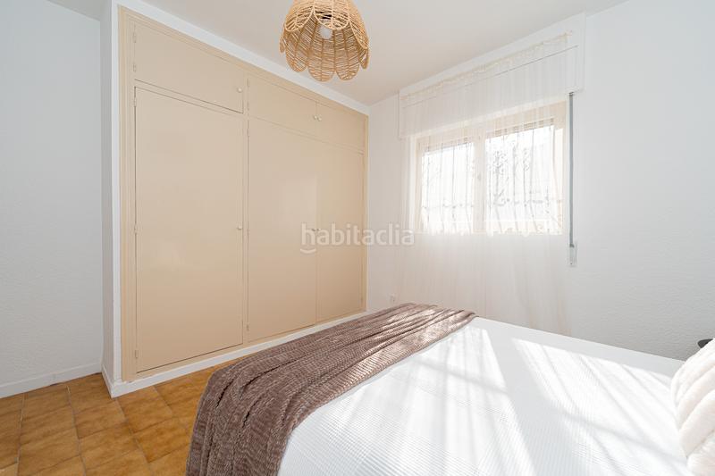 Foto bbf927a2-5e39-465b-8a72-5354705850cd. Chalet dans ???????????? ????? ??????? 28 dans Rincón Bajo Benidorm