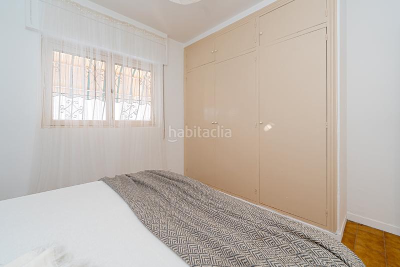 Foto c80e3f23-814c-4a31-80e9-103ca6ab8abd. Chalet dans ???????????? ????? ??????? 28 dans Rincón Bajo Benidorm
