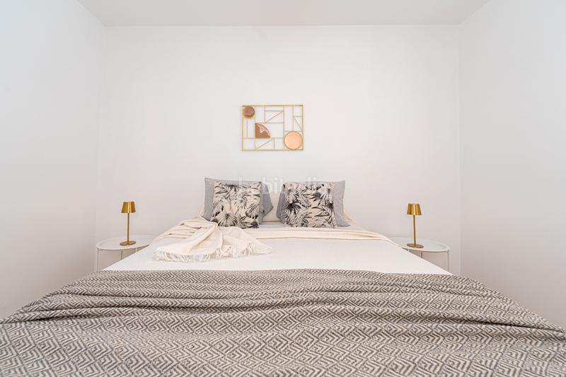 Foto d96803ab-f8f7-4007-808d-47d6a981ff8e. Chalet dans ???????????? ????? ??????? 28 dans Rincón Bajo Benidorm