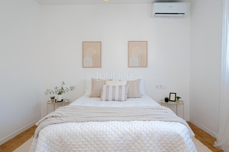 Foto db99fbf7-8c60-45da-bc9b-0328a70f9454. Chalet dans ???????????? ????? ??????? 28 dans Rincón Bajo Benidorm