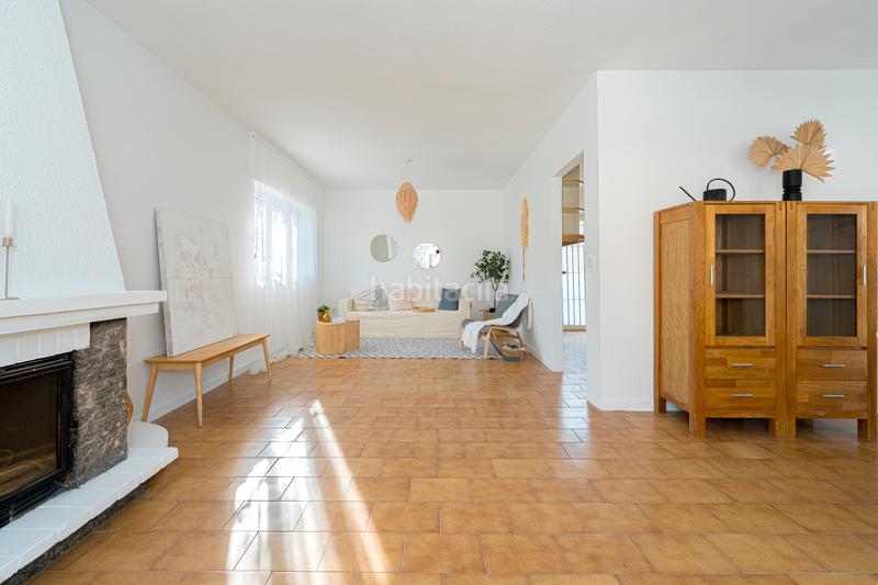 Foto ef94e4b8-9f46-4c02-8855-46fe5ae1b0c6. Chalet dans ???????????? ????? ??????? 28 dans Rincón Bajo Benidorm