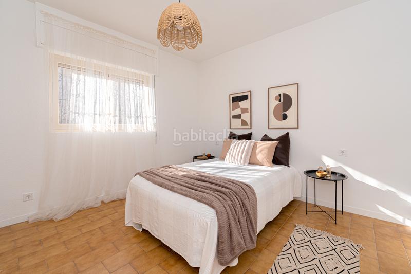 Foto f4bd1df9-b65a-4300-8037-b96de40f8eaf. Chalet dans ???????????? ????? ??????? 28 dans Rincón Bajo Benidorm