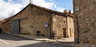 Residential Plot in Calle real 7