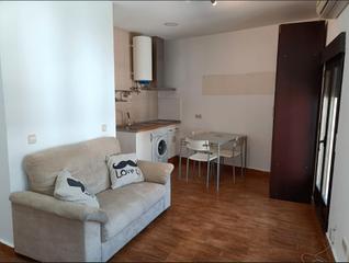 Piso  Calle de santa ana baja. Venta de piso en santa ana baja, tres olivos – ¡tu nuevo hogar t