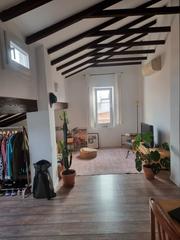 Apartamento en Calle Cardenal Belluga