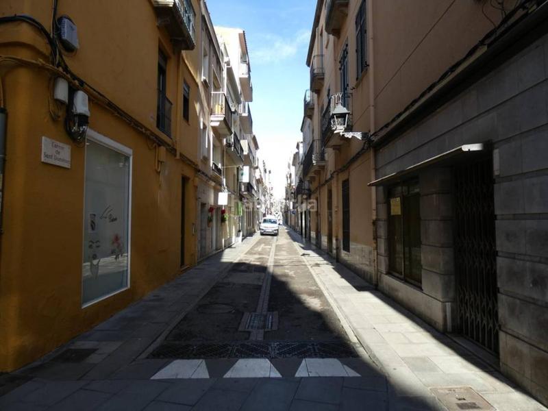 Foto 5780ae44-4340-44b9-8650-fe1579dc5377. Locale commerciale in Eixample Sant Feliu de Guíxols