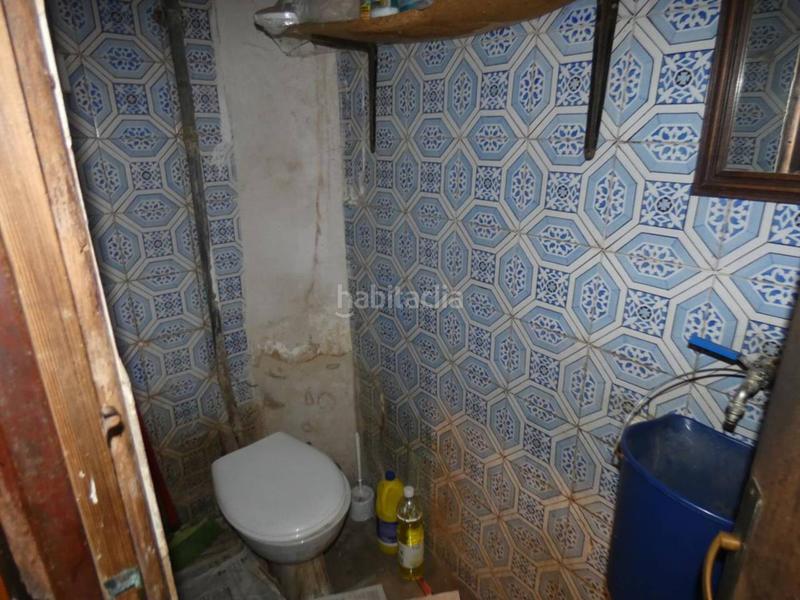 Foto 60a2405c-a40f-4387-ac35-6331c9b3b26b. Locale commerciale in Eixample Sant Feliu de Guíxols