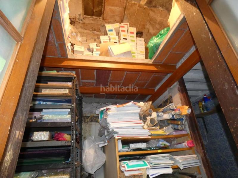 Foto de2e75d7-d8f4-4eda-bd6b-0a4eff09c56a. Locale commerciale in Eixample Sant Feliu de Guíxols