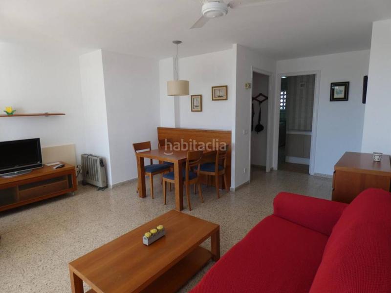 Foto 1470f3f4-1062-43a8-8c26-95b0716ba73a. Piso . piso con vistas al mar. en Sant Pol Sant Feliu de Guíxols
