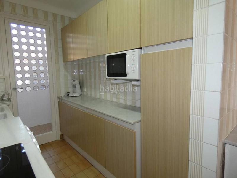 Foto 3b2c1a96-cb9b-4a49-a243-3c2223b5343c. Piso . piso con vistas al mar. en Sant Pol Sant Feliu de Guíxols