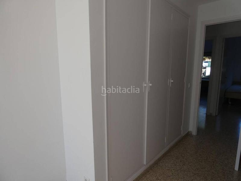 Foto 6b8f0eb9-7840-4038-94a0-44d98897dd17. Piso . piso con vistas al mar. en Sant Pol Sant Feliu de Guíxols