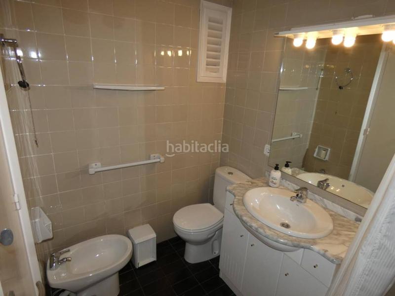 Foto 8bd55dd8-29ac-47ac-b1f5-26fe2ba1fcff. Piso . piso con vistas al mar. en Sant Pol Sant Feliu de Guíxols