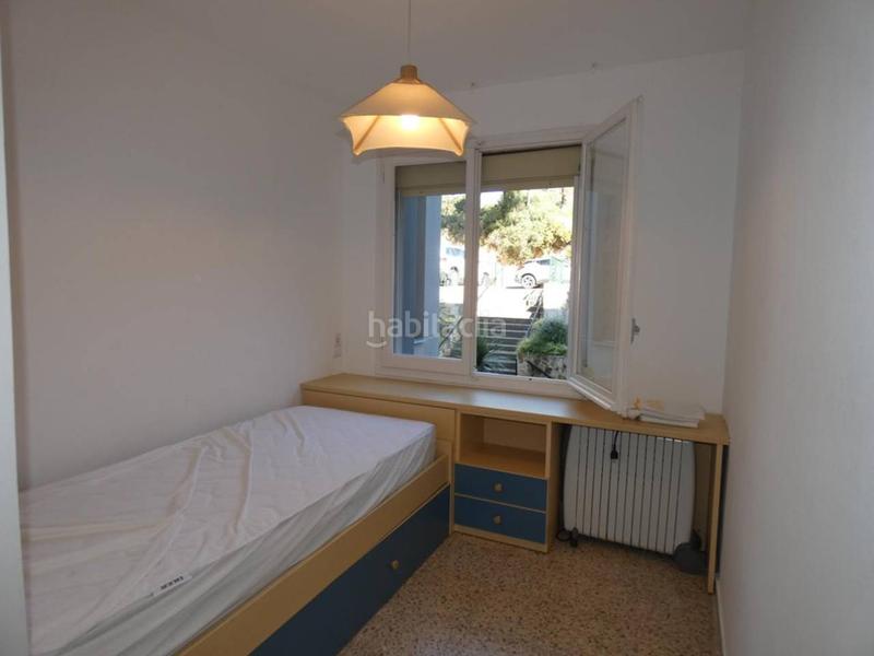 Foto 9f43ecbd-dca6-4844-b545-aac8761275d9. Piso . piso con vistas al mar. en Sant Pol Sant Feliu de Guíxols