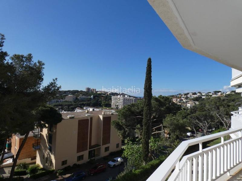 Foto abc097b7-92a0-47e3-8aac-a7e6e85a2f54. Piso . piso con vistas al mar. en Sant Pol Sant Feliu de Guíxols