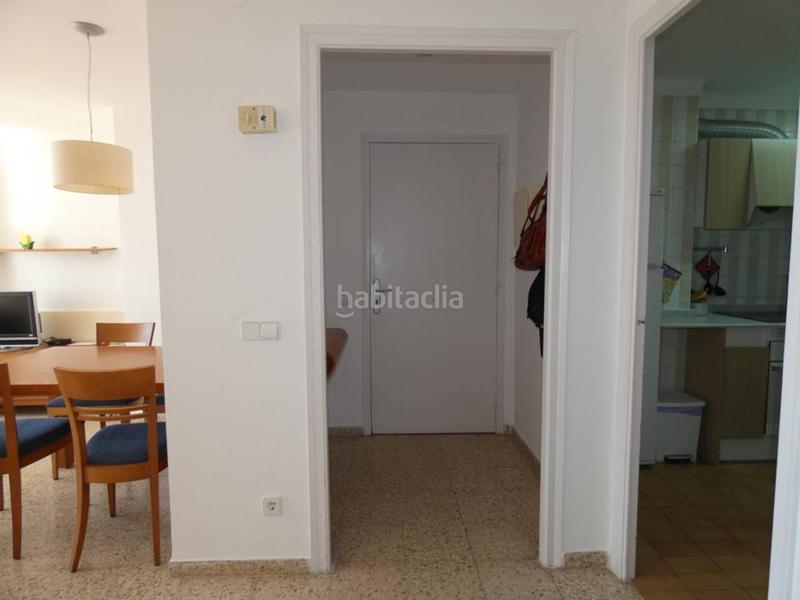 Foto af42e929-e9a1-4c16-bdcb-63e9604b389b. Piso . piso con vistas al mar. en Sant Pol Sant Feliu de Guíxols