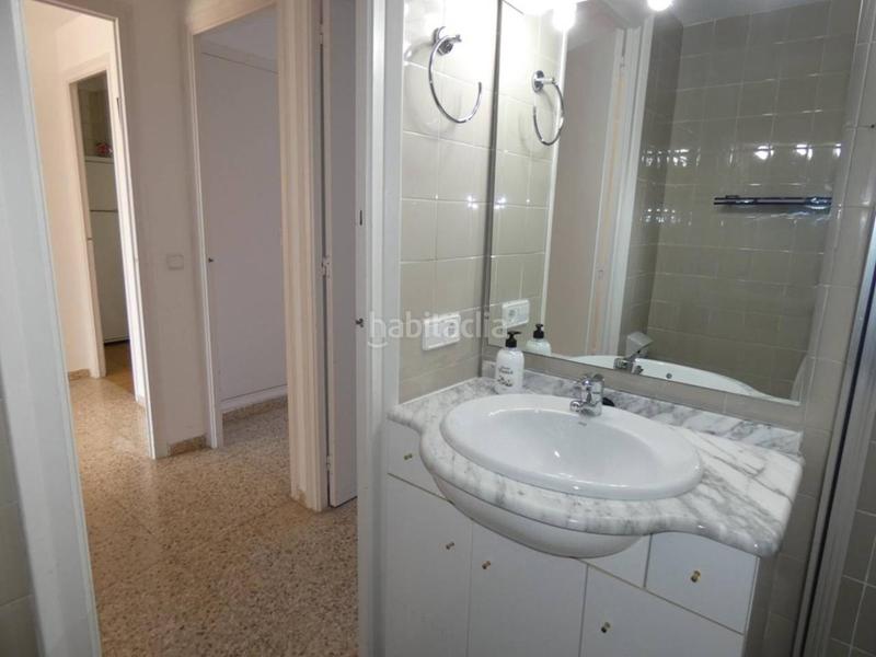 Foto af808e3c-3f26-4b3d-85a0-e5ced2ba99c9. Piso . piso con vistas al mar. en Sant Pol Sant Feliu de Guíxols