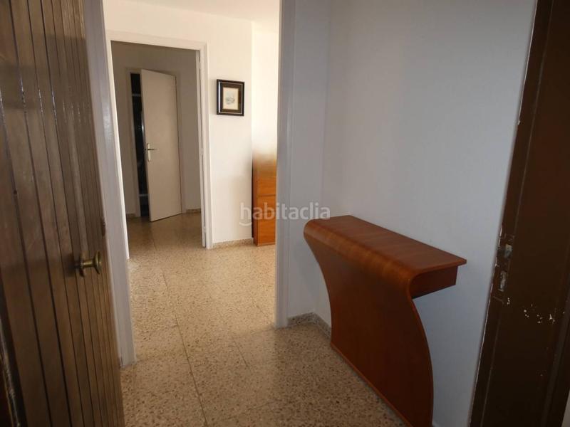 Foto b0609dd0-dd87-4c11-9d16-209756afaa53. Piso . piso con vistas al mar. en Sant Pol Sant Feliu de Guíxols